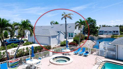 1011 Ibis Ct, BRADENTON, FL, 34209-7389 | Card Image