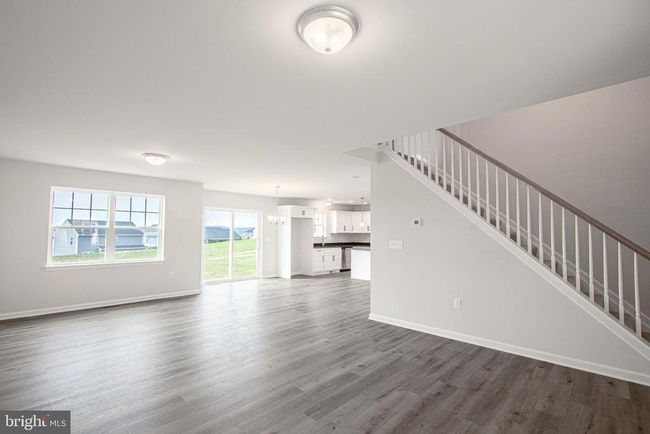 141 - 282 Valley View Cir, House other with 4 bedrooms, 3 bathrooms and null parking in YORK PA | Image 6