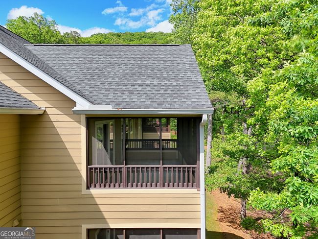 UNIT-303 - 112 Gleneagle Ct, Condo with 2 bedrooms, 2 bathrooms and 1 parking in Clayton GA | Image 66