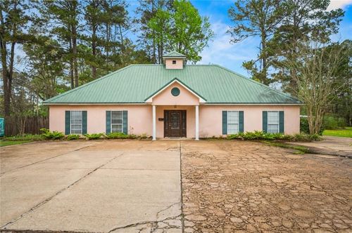 1603 Melrose St, Pineville, LA, 71360-6146 | Card Image
