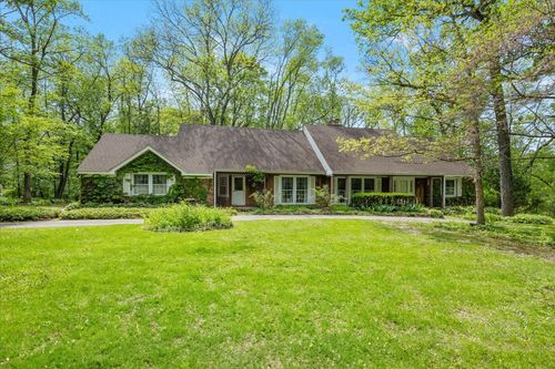 6N400 Old Homestead Rd, St. Charles, IL, 60175-6128 | Card Image