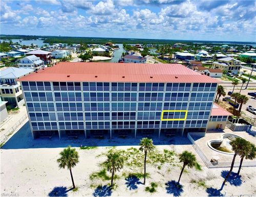 202-5000 Estero Blvd, FORT MYERS BEACH, FL, 33931-4004 | Card Image