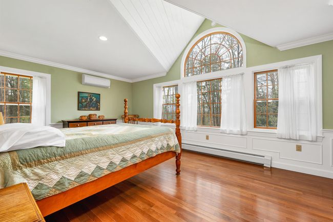 1 Copps Hill Rd, House other with 4 bedrooms, 3 bathrooms and null parking in Mirror Lake NH | Image 25