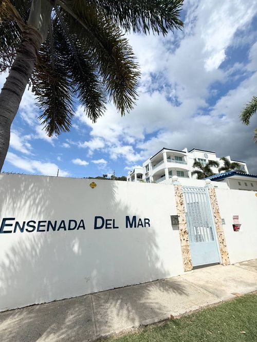 101 Cond. Ensenada Del Mar, Rincon, PR, 00677 | Card Image