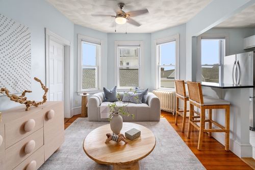 301-53 Trident Ave, Winthrop, MA, 02152-1274 | Card Image