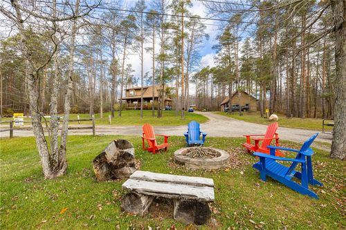 7632 Centerville Rd, Houghton, NY, 14744-8786 | Card Image