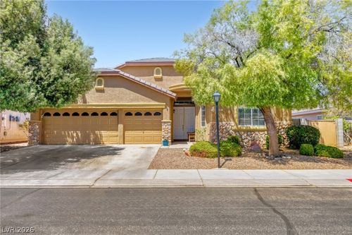 5426 Saint Bernard Ct, Las Vegas, NV, 89131-2744 | Card Image