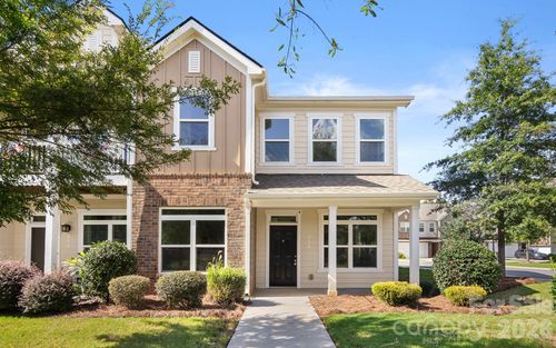 214 Overstone Ct, Fort Mill, SC, 29715-5015 | Card Image