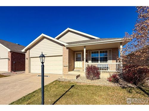 2351 Lawson Dr, Loveland, CO, 80538-5378 | Card Image