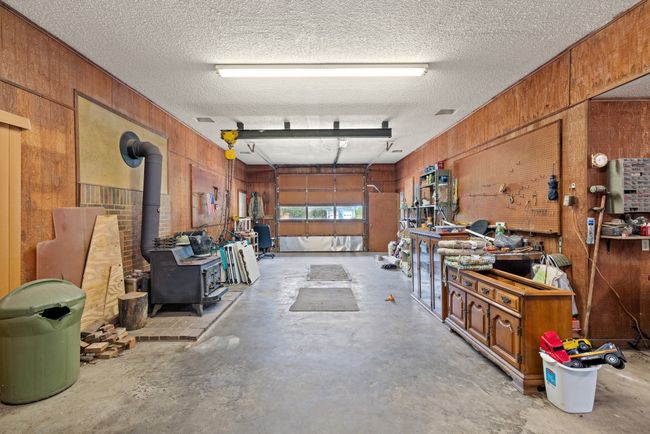 891 Lazy Acres Cir, House other with 3 bedrooms, 3 bathrooms and null parking in Pottsboro TX | Image 32
