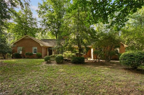 5 Hampton Ky, Williamsburg, VA, 23185-5547 | Card Image