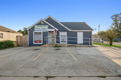 3731 Reveille St, Houston, TX, 77087-4530 | Card Image
