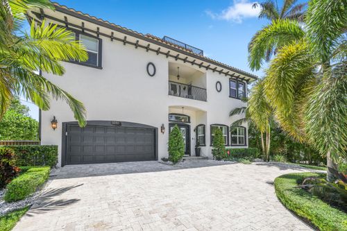 1030 Rhodes Villa Avenue, DELRAY BEACH, FL, 33483 | Card Image