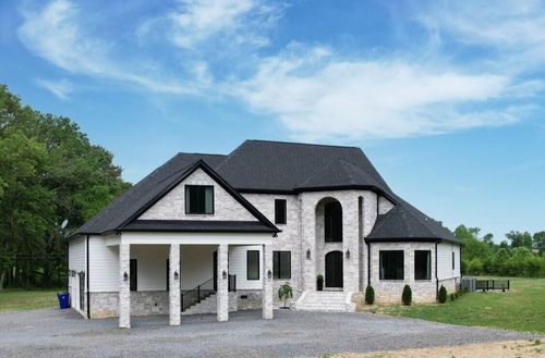 1530 Strawhill Rd Se, Cleveland, TN, 37323-9194 | Card Image