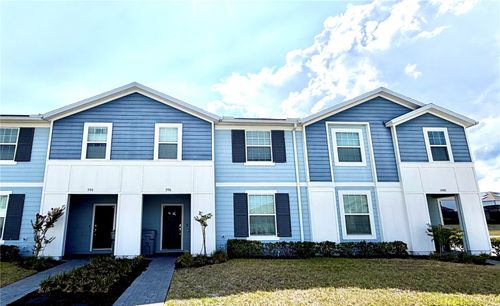 996 Paradise Dr, DAVENPORT, FL, 33897 | Card Image