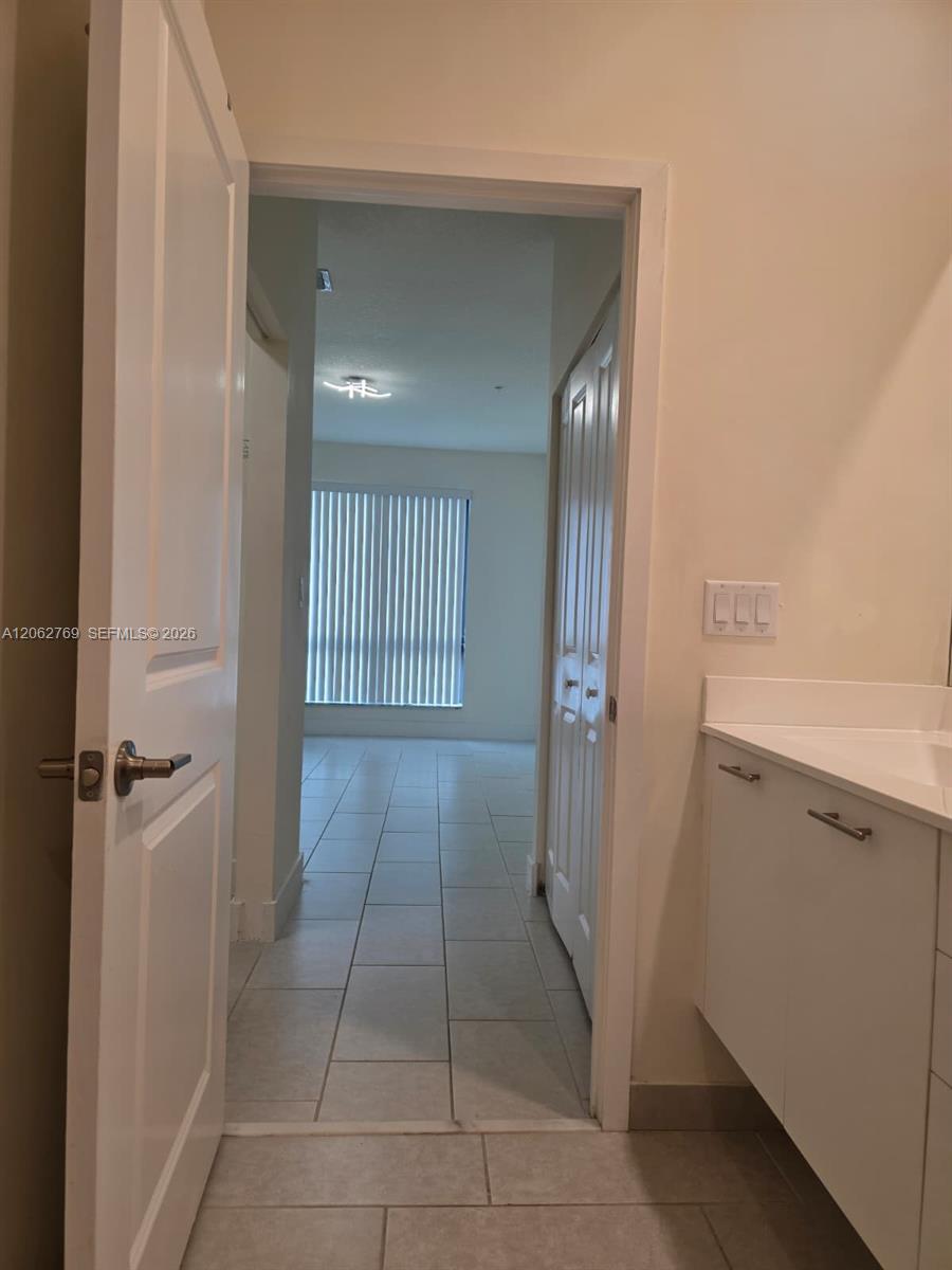Residential Lease in Doral 4