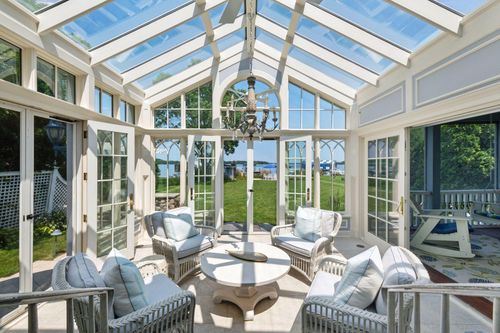 21650 Fairview St, Greenwood, MN, 55331-7208 | Card Image