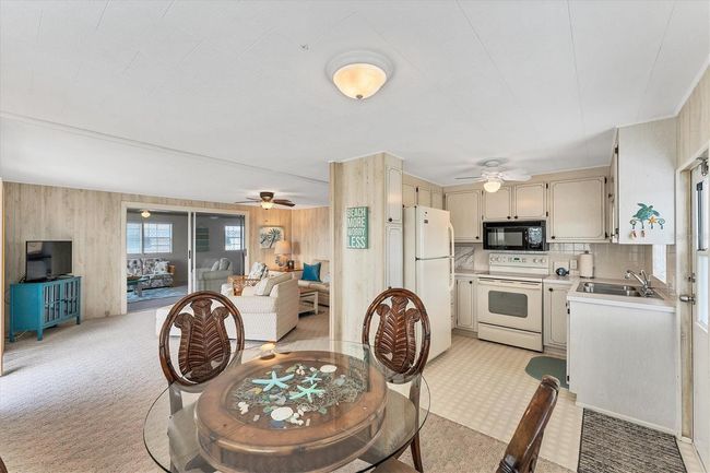 Dining Room | Image 8