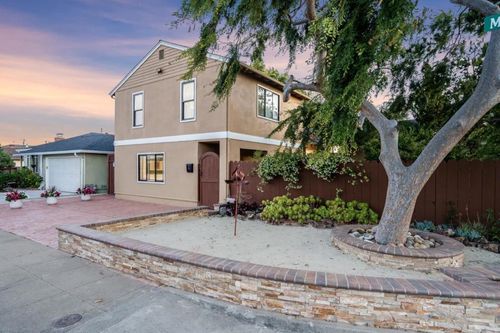 1660 Mckinley St, San Mateo, CA, 94403-1116 | Card Image