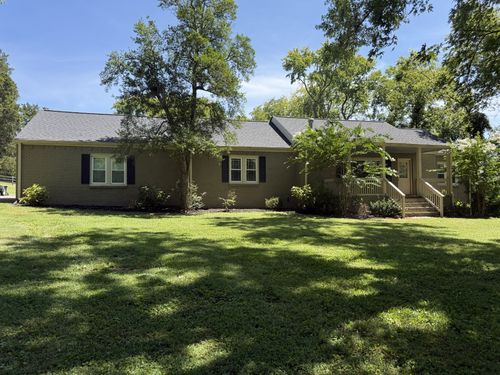 1101 Spencer Creek Pass, Franklin, TN, 37069-4310 | Card Image
