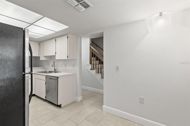 APT-130 - 2131 Ridge Rd S, Townhouse with 2 bedrooms, 3 bathrooms and null parking in LARGO FL | Image 9