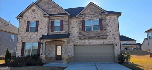 103 Eagles Perch Rd, Loganville, GA, 30052-4840 | Card Image