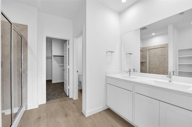 *Images and 3D tour are for illustration only and options may vary from home as built. | Image 15