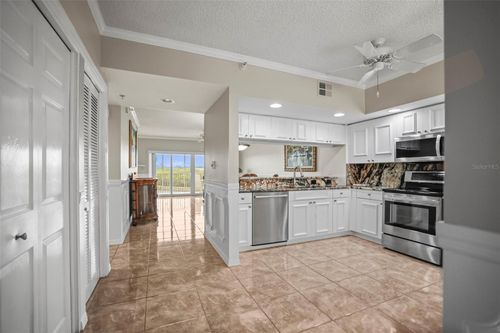 apt-9202-6450 Shoreline Dr, ST PETERSBURG, FL, 33708-4593 | Card Image