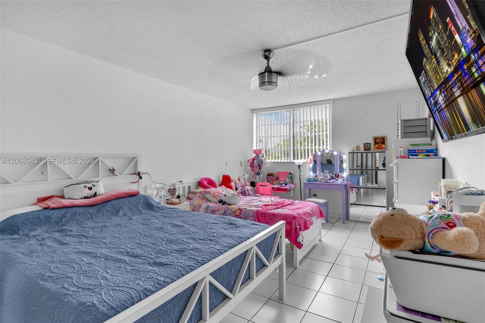Residential in Miami 5