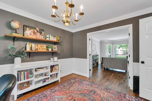 102 Battery Blvd, Greenville, SC, 29615-5607 | Card Image