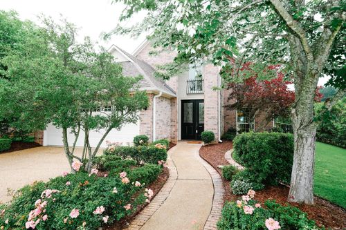 26 Brittan Pl, Texarkana, TX, 75503-1737 | Card Image