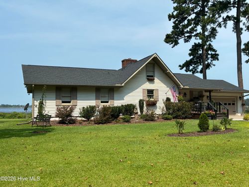 639 Crabtree Rd, Belhaven, NC, 27810-9799 | Card Image