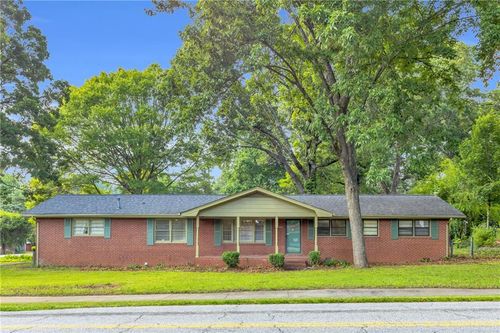1189 E Fayetteville Rd, Riverdale, GA, 30296-3007 | Card Image