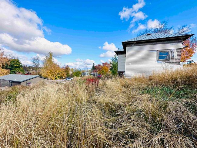 127 S S Truax Rd, House other with 2 bedrooms, 1 bathrooms and null parking in Tekoa WA | Image 10