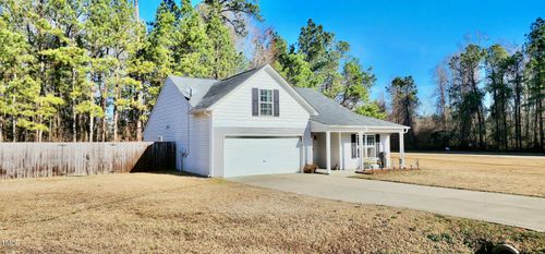 26 Boysenberry Lane, Bunnlevel, NC, 28323 | Card Image