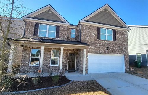 7157 Gladstone Circle, Stonecrest, GA, 30038 | Card Image