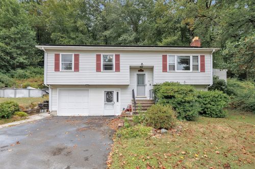 70 Brookdale Rd, Seymour, CT, 06483-2430 | Card Image