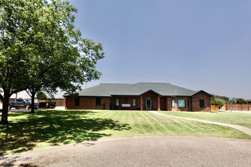 5412 County Road 7340, Lubbock, TX, 79424-5740 | Card Image