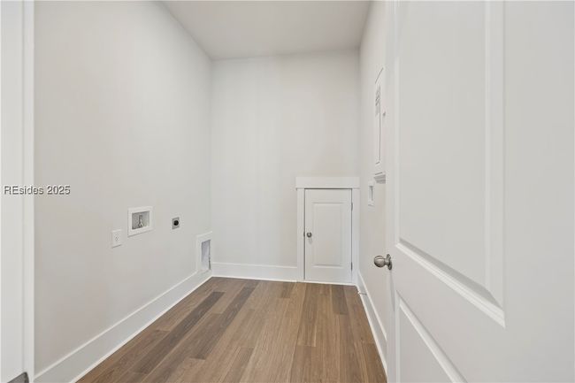 14 Skipperling Ct, House other with 4 bedrooms, 4 bathrooms and null parking in Bluffton SC | Image 16