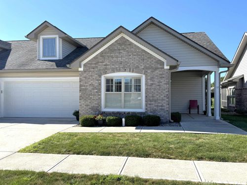 1501 Eastfield Dr, Crawfordsville, IN, 47933-4932 | Card Image