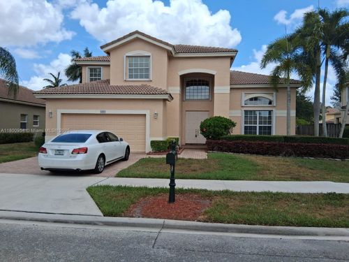 na-4304 Diamond Row, Weston, FL, 33331-3112 | Card Image