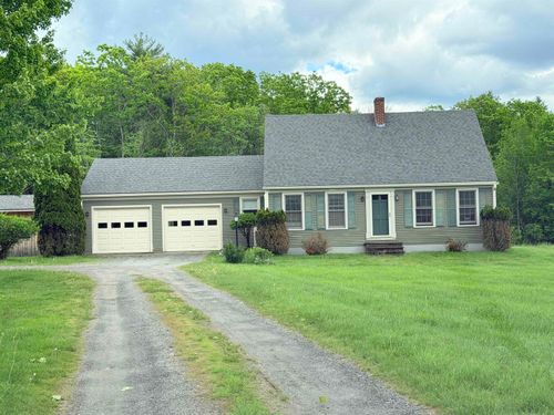 178 Holden Hill Rd, Langdon, NH, 03602-8205 | Card Image