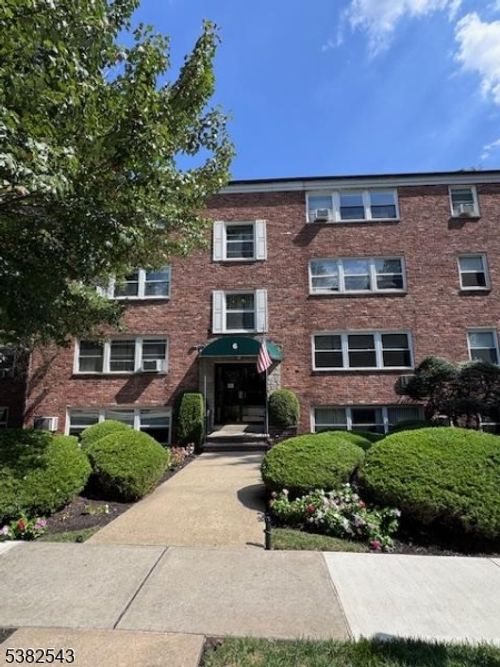 apt-c1-6 Hillside Ave, Nutley, NJ, 07110-1695 | Card Image
