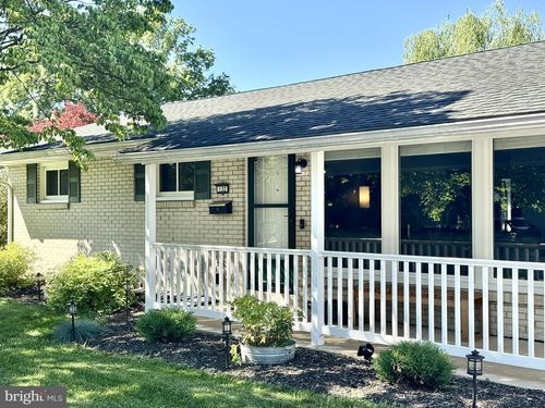132 Yorkshire Dr, MECHANICSBURG, PA, 17055-3532 | Card Image