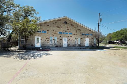 unit-b-2501 S Bagdad Road, Leander, TX, 78641 | Card Image