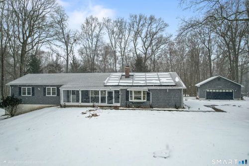 5 Williamsburg Rd, Marlborough, CT, 06447-1538 | Card Image