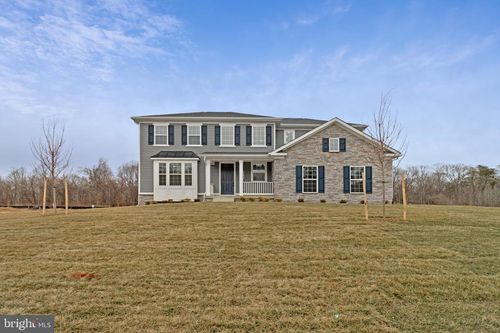 2013 Saint James Rd, ACCOKEEK, MD, 20607-3143 | Card Image