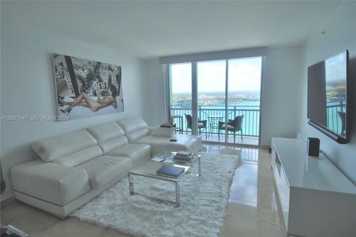 apt-2606-90 Alton Rd, Miami Beach, FL, 33139-6887 | Card Image