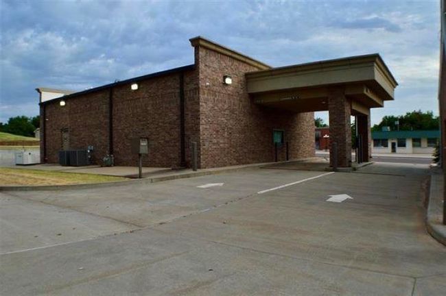 800 Fir St, Home with 0 bedrooms, 0 bathrooms and null parking in PERRY OK | Image 6