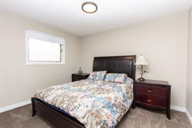 90 Allison Cres, House detached with 3 bedrooms, 2 bathrooms and 4 parking in Red Deer AB | Image 42
